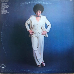 Janis Ian - Janis Ian - 1978 - Quarantunes