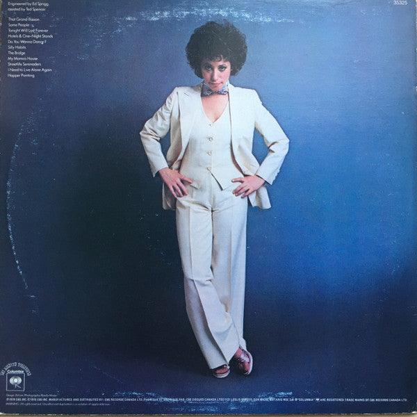 Janis Ian - Janis Ian - 1978 - Quarantunes