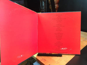 Ike & Tina Turner - The World Of Ike & Tina - 1973 - Quarantunes