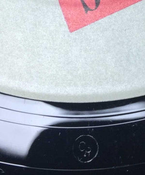 Katrina And The Waves - Waves - Quarantunes