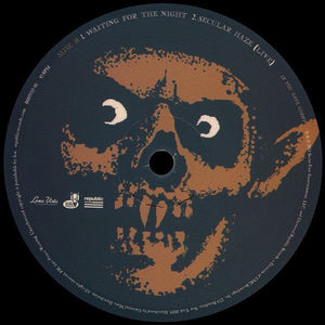 Ghost - If You Have Ghost 2013 - Quarantunes