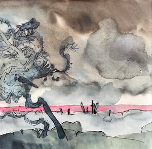 James Blake - The Colour In Anything