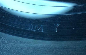 Clarence Clemons - Hero 1985 - Quarantunes