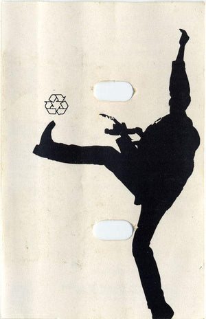 Bryan Adams - Waking Up The Neighbours - Quarantunes