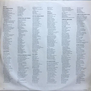 Janis Ian - Janis Ian - 1978 - Quarantunes