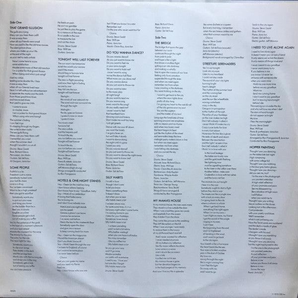 Janis Ian - Janis Ian - 1978 - Quarantunes