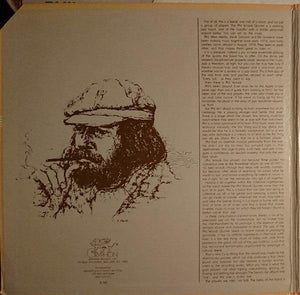 The Phil Woods Quintet - Song For Sisyphus 1978 - Quarantunes