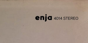 Tommy Flanagan - Confirmation - 1982 - Quarantunes