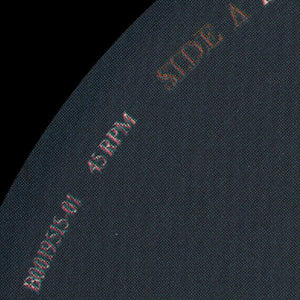 Ghost - If You Have Ghost 2013 - Quarantunes