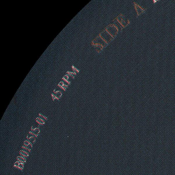 Ghost - If You Have Ghost 2013 - Quarantunes