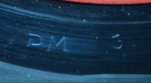 Clarence Clemons - Hero 1985 - Quarantunes