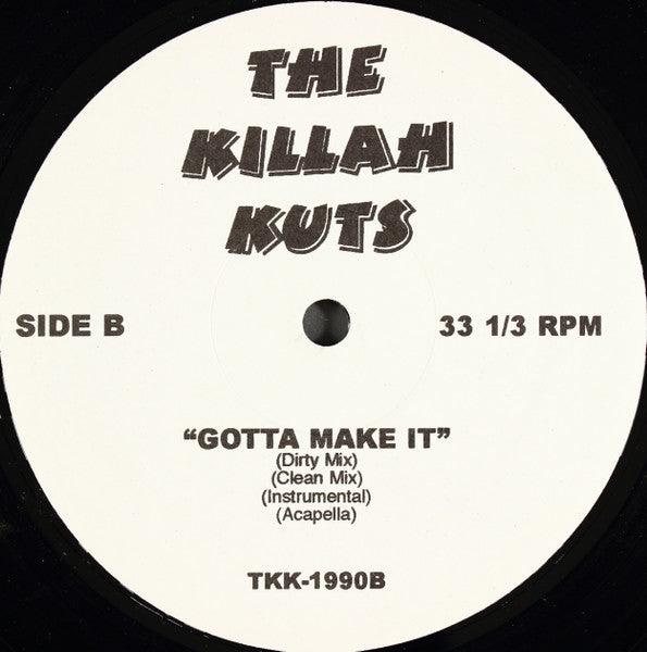 50 Cent|Amerie|Trey Songz - Animal / 1 Thing / Gotta Make It - Quarantunes