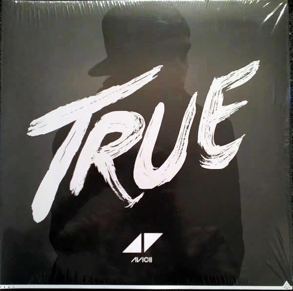 Avicii - True