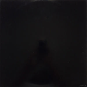 Jay-Z - Watch The Throne