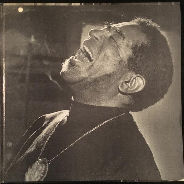 Dizzy Gillespie - Bahiana 1976 - Quarantunes