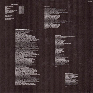 David Bowie - Young Americans - 2017 - Quarantunes