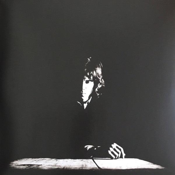 Nick Drake - Five Leaves Left 2013 - Quarantunes