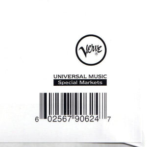 Blossom Dearie - Blossom Dearie - 2019 - Quarantunes