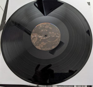 Serena Ryder - The Art Of Falling Apart - 2021 - Quarantunes