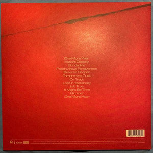 Tame Impala - The Slow Rush - Quarantunes