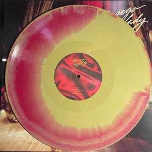 Masego - Lady Lady - 2023 - Quarantunes