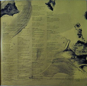 Emma-Jean Thackray - Yellow - Quarantunes