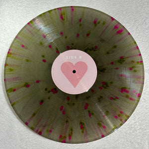 Melanie Martinez - After School EP - 2023 - Quarantunes