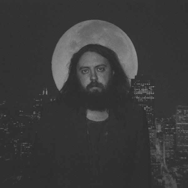 Elvis Depressedly - Depressedelica 2020 - Quarantunes