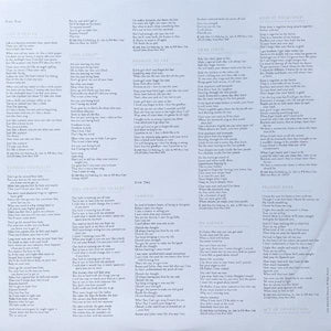 Madonna - Like A Prayer - 2020 - Quarantunes