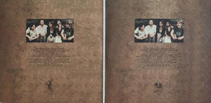 Lhasa De Sela - Lhasa - 2018 - Quarantunes