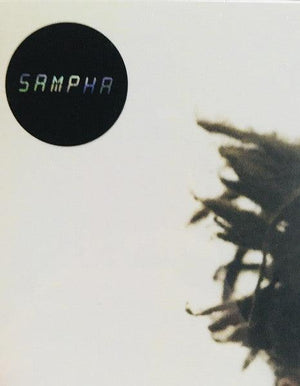 Sampha - Process 2017 - Quarantunes