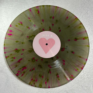 Melanie Martinez - After School EP - 2023 - Quarantunes