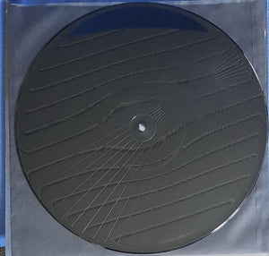 Lou Reed - Set The Twilight Reeling 2021 - Quarantunes