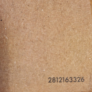 King Gizzard And The Lizard Wizard - Omnium Gatherum