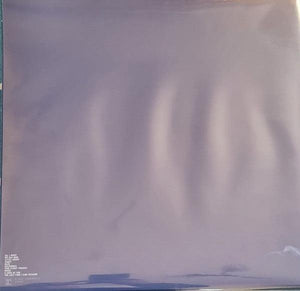 Joni Mitchell - Blue 2022 - Quarantunes