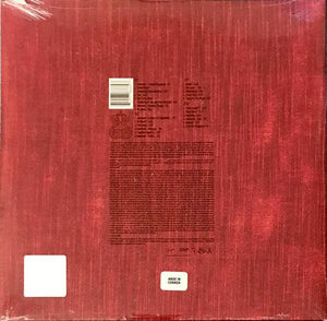 Janet Jackson - The Velvet Rope 2019 - Quarantunes