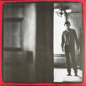 Bruce Springsteen - Nebraska - 2022 - Quarantunes