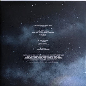 Sally Shapiro - My Guilty Pleasure