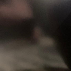 Beastie Boys - Check Your Head - Quarantunes