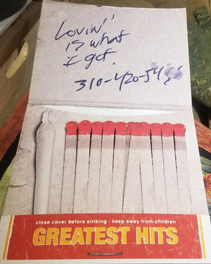 Sublime - Greatest Hits - Quarantunes