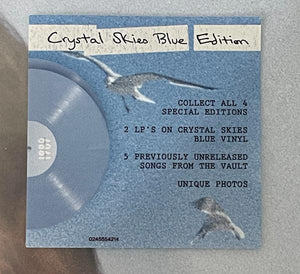 Taylor Swift - 1989 (Taylor's Version) - 2023 - Quarantunes