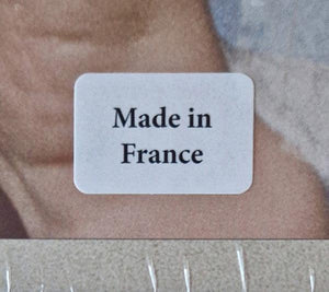 Taylor Swift - 1989 (Taylor's Version) (orange) - 2023 - Quarantunes