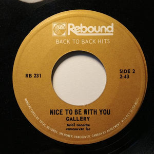 The Grass Roots - Midnight Confessions - Quarantunes