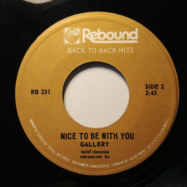 The Grass Roots - Midnight Confessions - Quarantunes