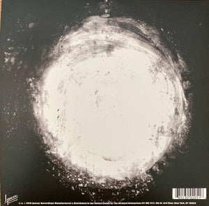 Daughters - You Won't Get What You Want 2018 - Quarantunes