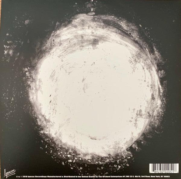 Daughters - You Won't Get What You Want 2018 - Quarantunes