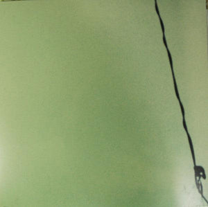 Nine Inch Nails - The Fragile 2017 - Quarantunes