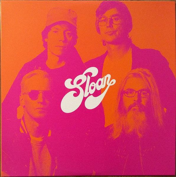 Sloan - 12 2018 - Quarantunes