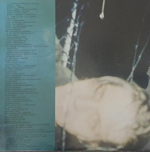 Hurula - Ingen Är Kär I År Och Andra Sånger - Quarantunes