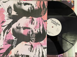 Tate McRae - I Used To Think I Could Fly - 2023 - Quarantunes